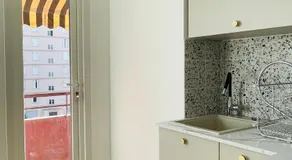 Appartement Bonaparte centre ville d'Ajaccio - Image 4