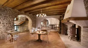 Dimora Storica Hotel Maccarunera - Image 2
