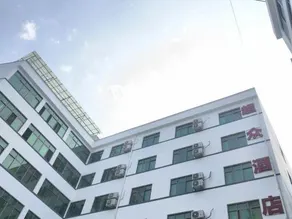 Longnan Chaozhong Hotel(MyriadSights) - Image 3