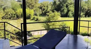 Casa vacanze villa latina - Image 3