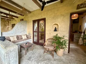 Palm Grove Beach Resort - Image 5