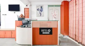 Hotel O Bolpur Central Railway Junction Formerly Home Stay World - Image 3
