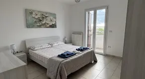Federiche's Home Marittima - Diso - Image 2