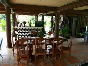 Lom Rak Resort - Image 3