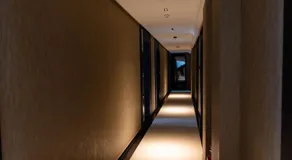 Hotel Majestic - Image 4