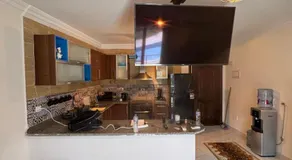 الساحل الشمالي Marselia beach 4 - Image 2
