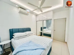 SkyLake Dusklight Homestay - Image 2