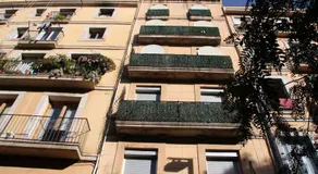 Hostal San Ramón - Image 3