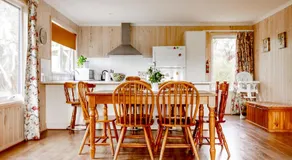 Freshwater Creek Cottages & Farm Stay - Image 3