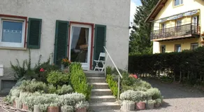 Ferienwohnung im Haus Schwedes - Image 5