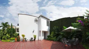 Hotel Estrella Palmira - Image 2