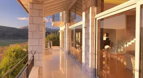 Hondos Classic Hotel & Spa - Image 4