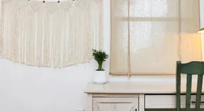 Alton Rd By At Mine Hospitality - Image 4