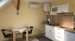 Pension Mochow - Image 3