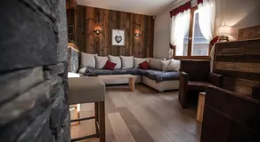 Hotel Le Grand Tetras - Image 2