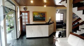 Del Rey Hotel - Image 3