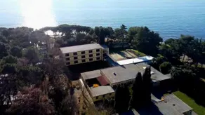 Family Bungalow Pineta - Image 2