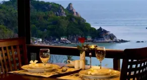 Chintakiri Resort - Image 3