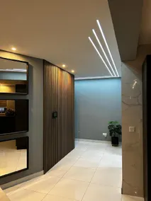 Seaside Serenity Maisonette - Private Pool - Image 4