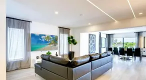 Villa Deco Palm - Image 3