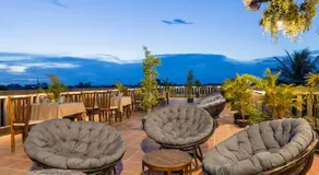 Won Residence & Spa - Image 2