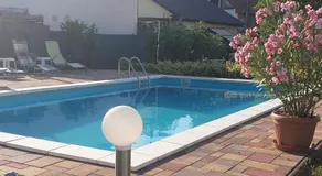 Főnix Üdülőház Zamárdi - Image 5