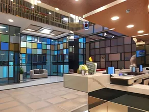 PS Thungsao Hotel - Image 5