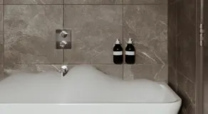 HIDEOUT Hotel - Image 5