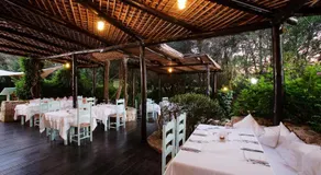 Green Park Hotel - Image 4
