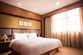 Haiyi Hotel - Image 2