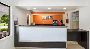 Motel 6-Salem, VA - Image 5