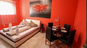 KK Vip Apartment - Image 2
