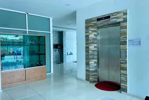 Hotel Dlima Inn Plaza Mahkota Melaka - Image 5