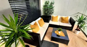 Nobless Apartments Holedná Brno - Image 5