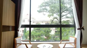 Anh Duc Hotel - Image 3