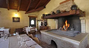 Rooms Alla Beccaccia - Image 5