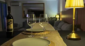 SuitePoolBarcelona - Image 3