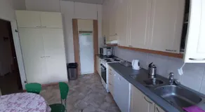 Minimotel - Image 2