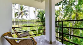 CentreHome Villa Wayanad - Image 2