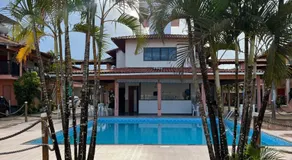 Pousada Lorenise - Image 5