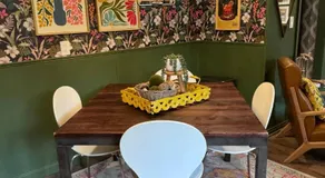 Kitschy Kottage - Image 3