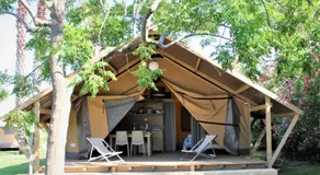 Village Glamping Biscione - Image 3