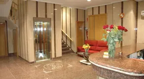 Hotel La Union - Image 2