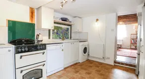 Quince Cottage - Image 5