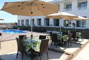 Nadi Fancy Hotel - Image 2