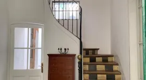 Casa l'àvia - Sant Pol de Mar - Image 2