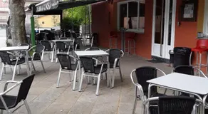 A Concha - Image 2