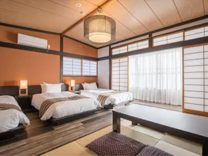 HOTEL R9 Kujukuri "ex Casual Resort COFF Ichinomiya" - Image 2