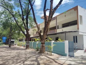 AYYAN RESIDENCY - Image 4