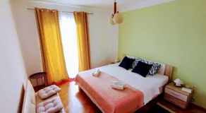 B&B "Retro Gusto " - Image 2